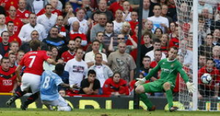 Giới thiệu về đội bóng Brentford
