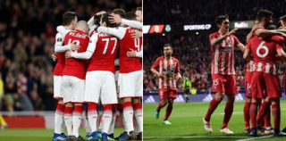 Giới thiệu về đội bóng Arsenal