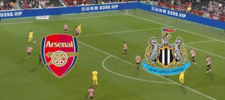 Đội hình và chiến lược của Arsenal