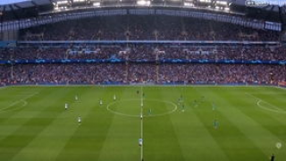 Đội hình xuất phát của Chelsea