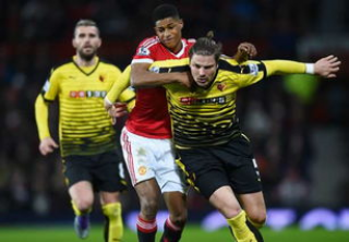 Giới thiệu về đội bóng Brentford