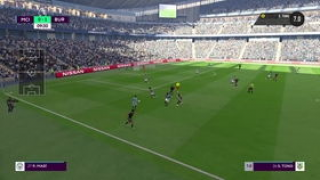 Giới thiệu về Southampton vs Manchester City