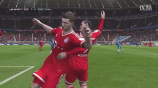 Giới thiệu về đội bóng Augsburg