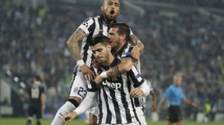 Đội hình Real Madrid