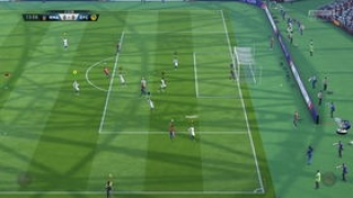 Giới thiệu về Southampton vs Manchester City