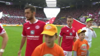 Giới thiệu về đội bóng Augsburg