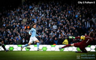 Giới thiệu về đội bóng Fulham