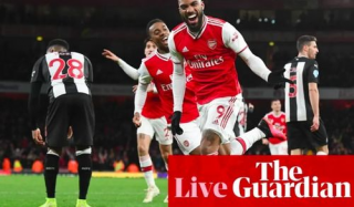 Đội hình và chiến lược của Arsenal