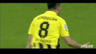 Bayern vs Dortmund: Một trận đấu đầy kịch tính và đầy hấp dẫn