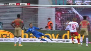 Đội hình xuất phát của Real Madrid