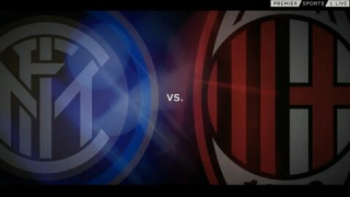 Giới thiệu về đội bóng AC Milan
