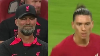 Giới thiệu về đội bóng Liverpool