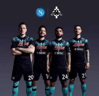 Giới thiệu về đội bóng Inter Milan